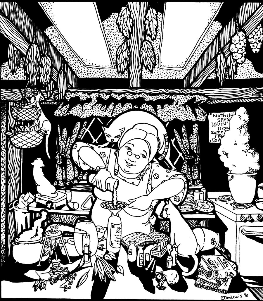 classic_kitchen_witch_by_youngwitches-d4m405y