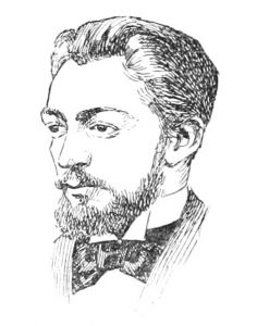 Александр Алексевич Кондратьев (1876 - 1967)